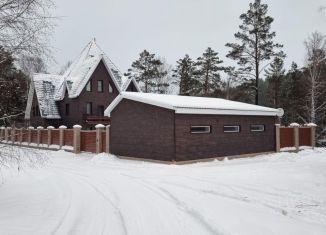 Продается дом, 290 м2, село Куртуково