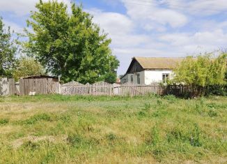 Дом на продажу, 80 м2, Саратовская область
