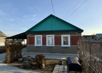 Продается дом, 77.6 м2, Алтайский край, улица Чапаева, 5
