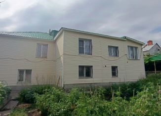 Продаю дом, 147 м2, Самарская область, улица Гастелло, 17