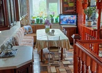 Продажа дома, 233 м2, Курск, Планерная улица, 26