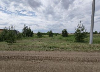 Продам участок, 10.3 сот., садовые участки