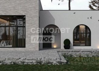 Продается дом, 170 м2, Челябинская область, Прогулочная улица, 46