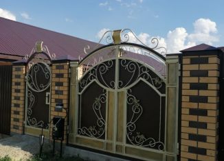 Продаю дом, 102 м2, Ульяновская область