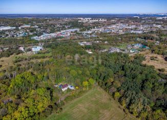 Продается участок, 10.1 сот., Хабаровский край