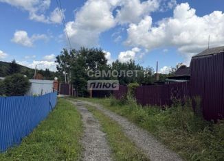 Продаю дачу, 65 м2, Хабаровский край, СНТ Водник, 132