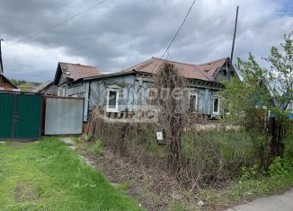 Продам дом, 56 м2, Рязань, Первомайская улица, 70