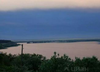 Продается земельный участок, 6 сот., село Усовка