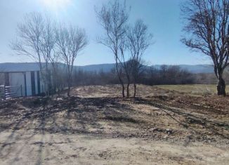 Продажа участка, 8.43 сот., село Орлиное, СТ Нива, 88
