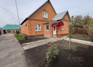 Продаю дом, 221 м2, село Чекмагуш, улица Ленина, 2/8
