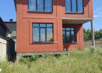 Продаю дом, 160 м2, Пятигорск