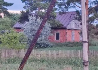 Продаю дом, 69.9 м2, Омская область