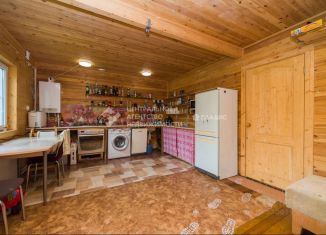 Продаю дом, 79.6 м2, Рязанская область, деревня Бекленевка, 52