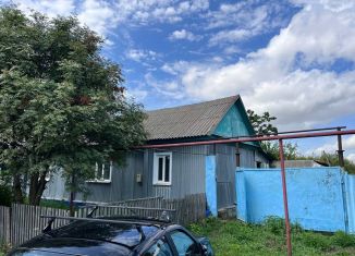 Продам дом, 100 м2, село Чащино, Молодёжная улица, 33