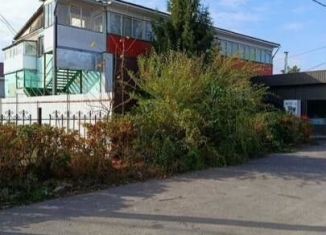Продажа коттеджа, 628 м2, Белгородская область, проезд Сталеваров, 16
