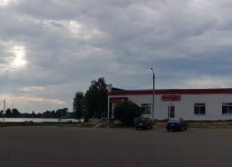 Продам земельный участок, 10 сот., село Великое