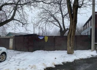 Продажа земельного участка, 10 сот., Ставропольский край, улица Мичурина, 5