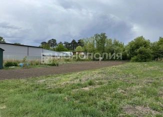 Продаю участок, 8 сот., Белогорск, Раздольная улица