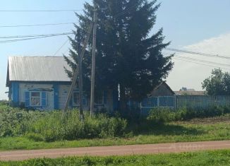Продам дачу, 36 м2, Республика Башкортостан, Центральная улица