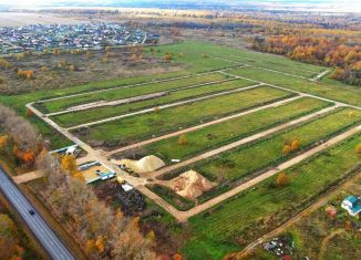Продам земельный участок, 6 сот., КП Воронино парк