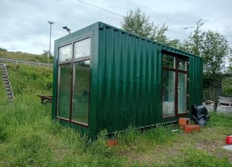 Продаю дом, 15 м2, Рязанская область