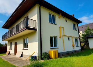 Продам дом, 227.7 м2, село Три Протока, улица Плещеева, 8