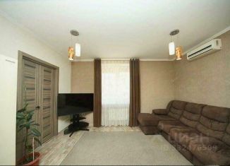 Дом на продажу, 213 м2, Севастополь, Воронежская улица, 8