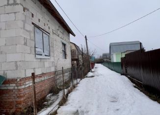 Дача на продажу, 88.4 м2, СНТ На страже, СНТ На Страже, 69