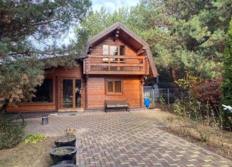 Продажа дома, 160 м2, Воронежская область