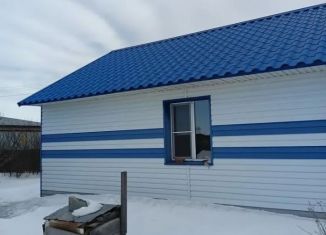 Продаю дом, 51 м2, село Николаевка