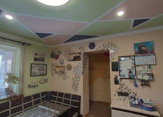 Продаю дом, 70 м2, деревня Новые Дворы