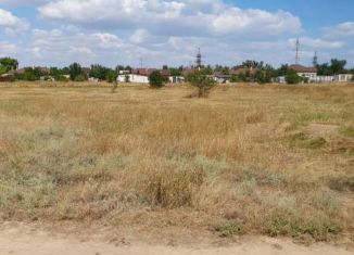 Продажа земельного участка, 4 сот., хутор Парамонов, Солнечная улица