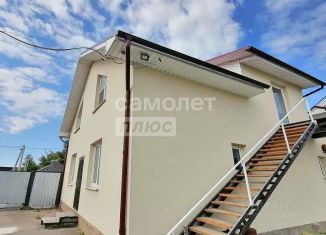 Продается дом, 176 м2, Калужская область, проспект Ленина, 37