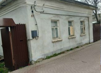 Продаю земельный участок, 10 сот., Владимирская область, улица Ленина, 37