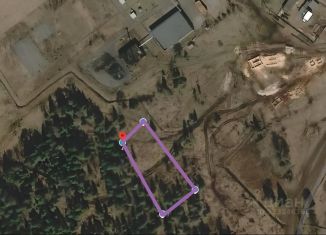 Продаю участок, 20 сот., Свердловская область