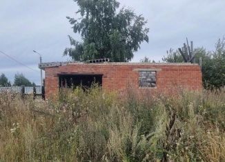 Участок на продажу, 11 сот., Челябинская область