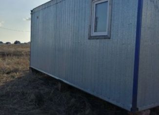 Продам участок, 6 сот., поселок Угловой, улица Феткуловых, 5А