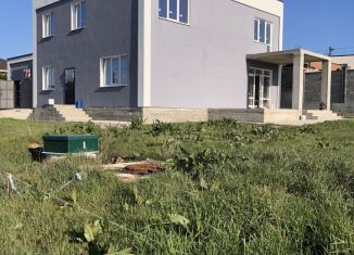 Дом на продажу, 267 м2, СТСН Поиск