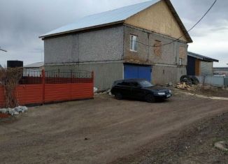 Продается дом, 298 м2, Магнитогорск, СНТСН Садко, 10