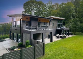 Продажа дома, 275 м2, Краснодарский край