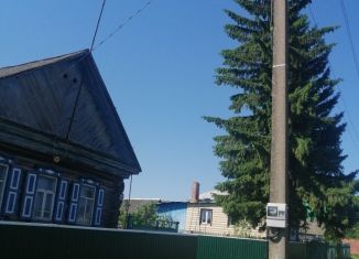 Продам участок, 35 сот., Республика Башкортостан, улица Васильева, 69