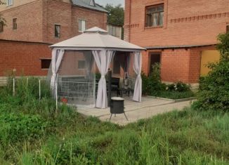 Продаю коттедж, 300 м2, Оренбургская область, Озёрная улица, 5