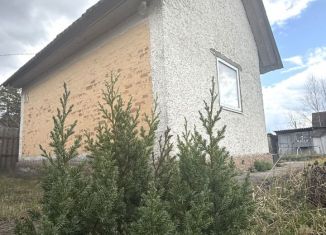 Продается дача, 20 м2, Брянская область, СДТ Ручеёк, 98