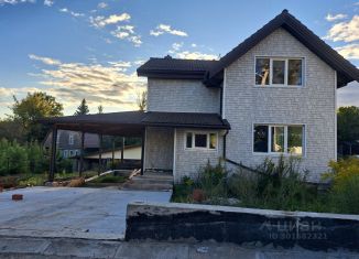 Дом на продажу, 207 м2, Тульская область