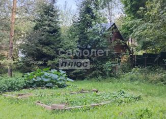 Продам участок, 6 сот., Москва, СНТ Квант, 240