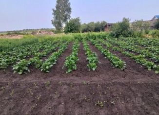 Продажа участка, 36 сот., Нижегородская область