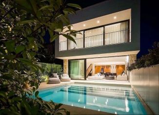 Продается дом, 260 м2, Краснодарский край, Хоккейная улица, 39