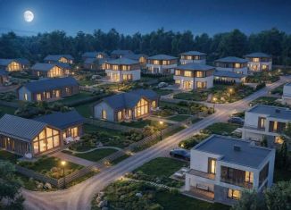 Продается участок, 16 сот., Санкт-Петербург