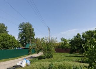 Продажа земельного участка, 13 сот., Алтайский край