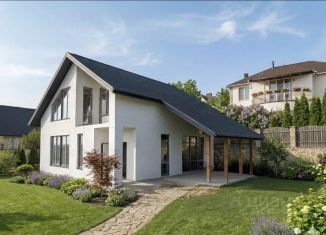 Продам дом, 226.3 м2, Севастополь, Ромашковая улица, 47